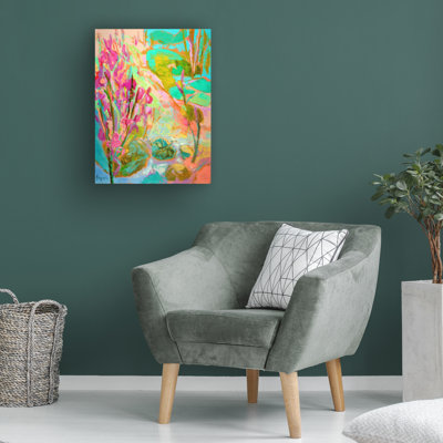 Modern & Contemporary