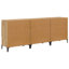 60cm Sideboard-1418772066