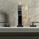 ZLINE Autograph Edition Bliss Bath Faucet