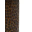 Beric Metal Table Vase-1254940591