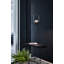 Ling 1 - Light Pendant-215734604