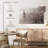 Ravi Foggy Westminster-107708645