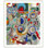 " Colorful Circles " by Soicher Marin Archives