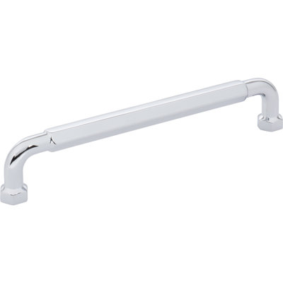 Dustin Bar Pull