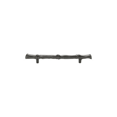 Bamboo Bar / Handle Pull