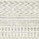 Ifigeneia Geometric Indoor Rug
