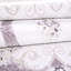 Alpina Oriental Area Rug-26151799