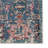 Forand Floral Indoor / Outdoor Rug-35778741