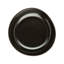 Junto Handmade Stoneware Dinner Plate-250104771
