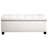 Roessler Shoe Storage Bench-12875816-12875813