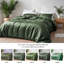 Machine Woven Sheet Set-503164857