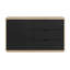 AURIQUET Accent Chest