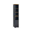 Neftaly Display Cabinet-444795059
