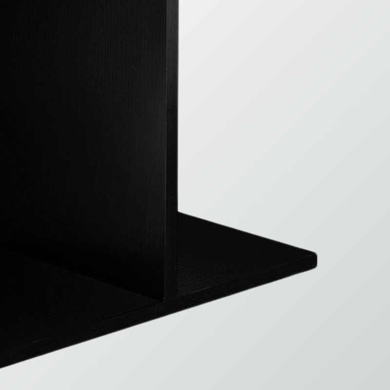 Table d'appoint Ozark