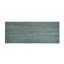 Water 3 - Drawer Dresser