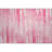 Premium Machine Washable Prisco Pink Rug-1068447364