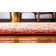 Handan Abstract Indoor Rug