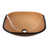 Brown is out of stock selected