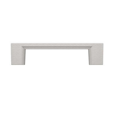 Expression 3 25/32" Centre to Centre Bar Pull