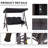 Swing Seat with Stand-1347201782
