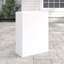 Boîte à fleurs Gabler Fiberstone-1713332854