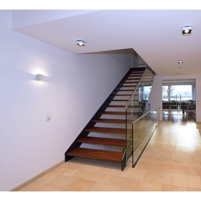 LED-Up & Downlight Arianna