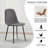 Mid-Century Dining Chairs,Side Chairs