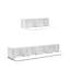 TV Stand Burlinson