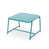 Teal is out of stock