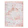 Massie Floral Indoor Rug