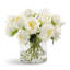 Giverny RealTouch Peony Arrangement-82571159