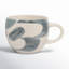 Good Good Cup Freely-384394827