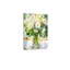 «White Dasiy in Vase»