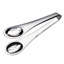 Stainless Steel Ice Tongs