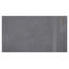 Ensemble 3 serviettes de bain Bayley