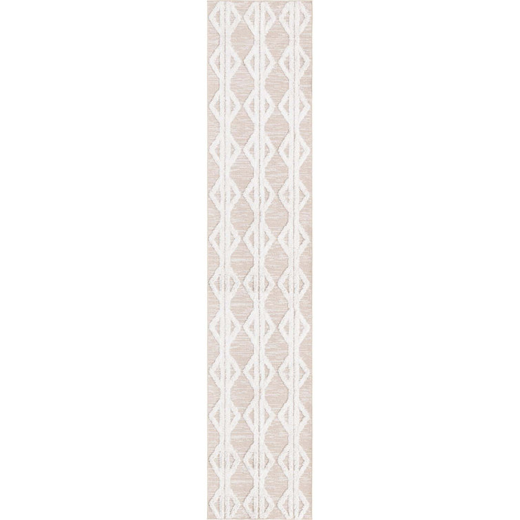 Sabrina Soto Palma Casa Rug