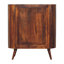 Armoire Cortez