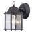 Aluminum Wall Light-29613669