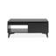 Churubusco Coffee Table with Storage-260262677-260262683