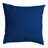 Outdoor Throw Pillow-1765719118