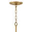 Lustre Estie-103398888-103398889