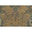 Traditional Area Rug 7x9