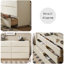 Armoire d'appoint Modern-1669805349