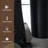 Caylan Embossed Velvet Room Darkening Curtain Pair-100266726-100266730