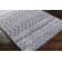 Shiloh Geometric Indoor Rug