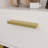 Itoro 19.5'' W Nightstand-277879493