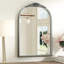 Iron Arch Mirror-388648015-388648002-388647993