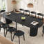 Extendable Dining Table-130563906