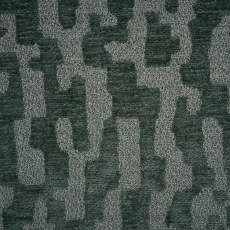 Biko Fabric, Meadow