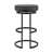 Counter Stool (26" Seat Height) is out of stock
